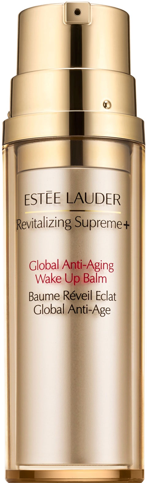 estee lauder eclat