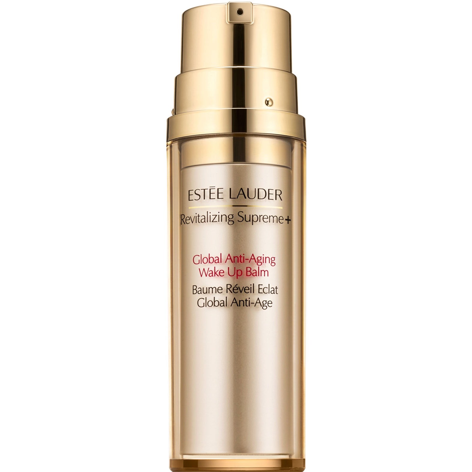 Estée Lauder Revitalizing Supreme+ Anti-Aging Wake Up Balm 30 ml