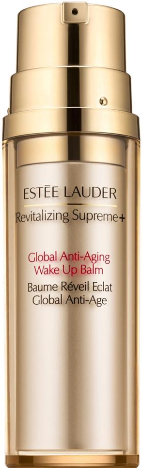 Estée Lauder Revitalizing Supreme + WakeUp Balm 30ml