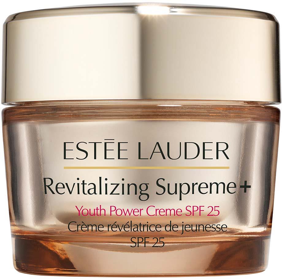 Estee Lauder Revitalizing Supreme+ Youth Power Crème SPF25 50 ml