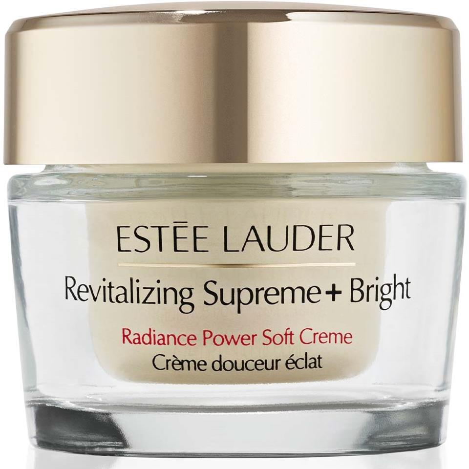 Est e Lauder Revitalizing Supreme Bright Radiance Power Soft Cream est-e-lauder-revitalizing-supreme-bright-radiance-power-soft-cream