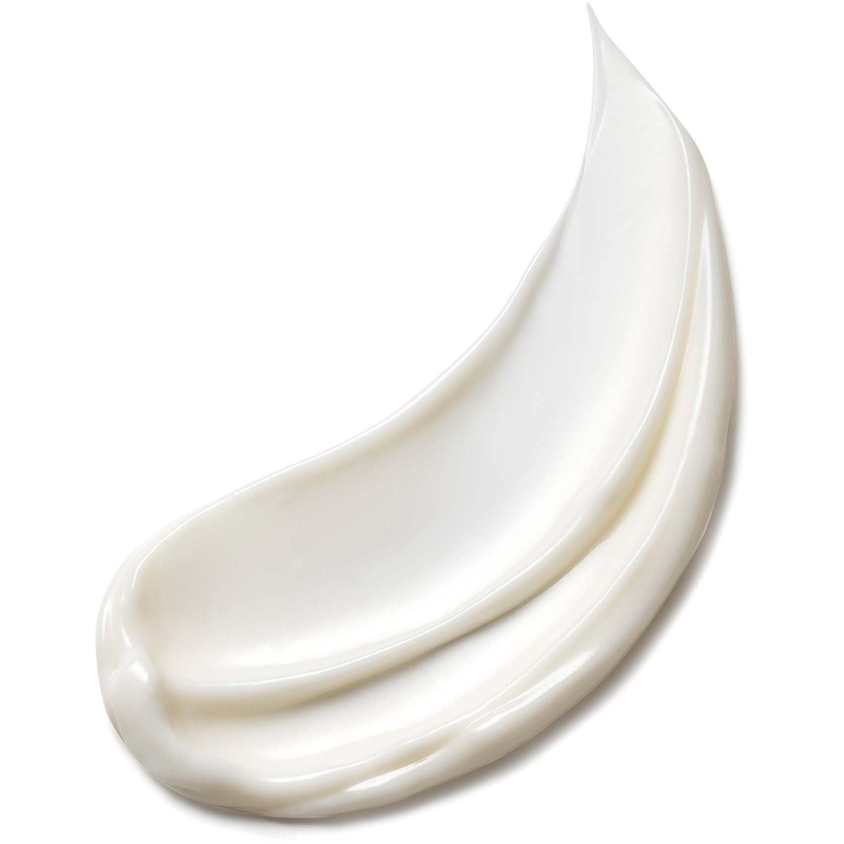 Estée Lauder Revitalizing Supreme+ Bright Radiance Power Soft Cream 50 (obrázok 5)