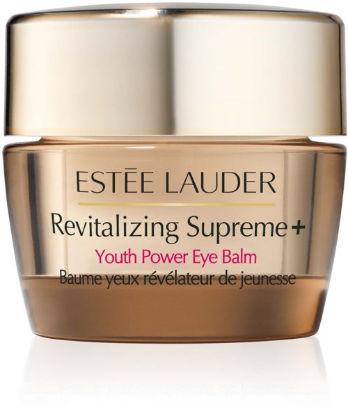 Estée Lauder Revitalizing Supreme+ Youth Power Eye Balm 15 ml