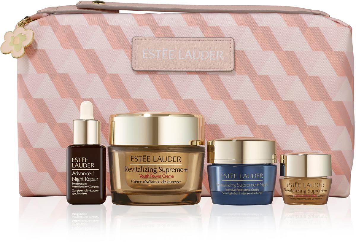 Est e Lauder Revitalizing Supreme Moisture Value Set Lyko est-e-lauder-revitalizing-supreme-moisture-value-set-lyko