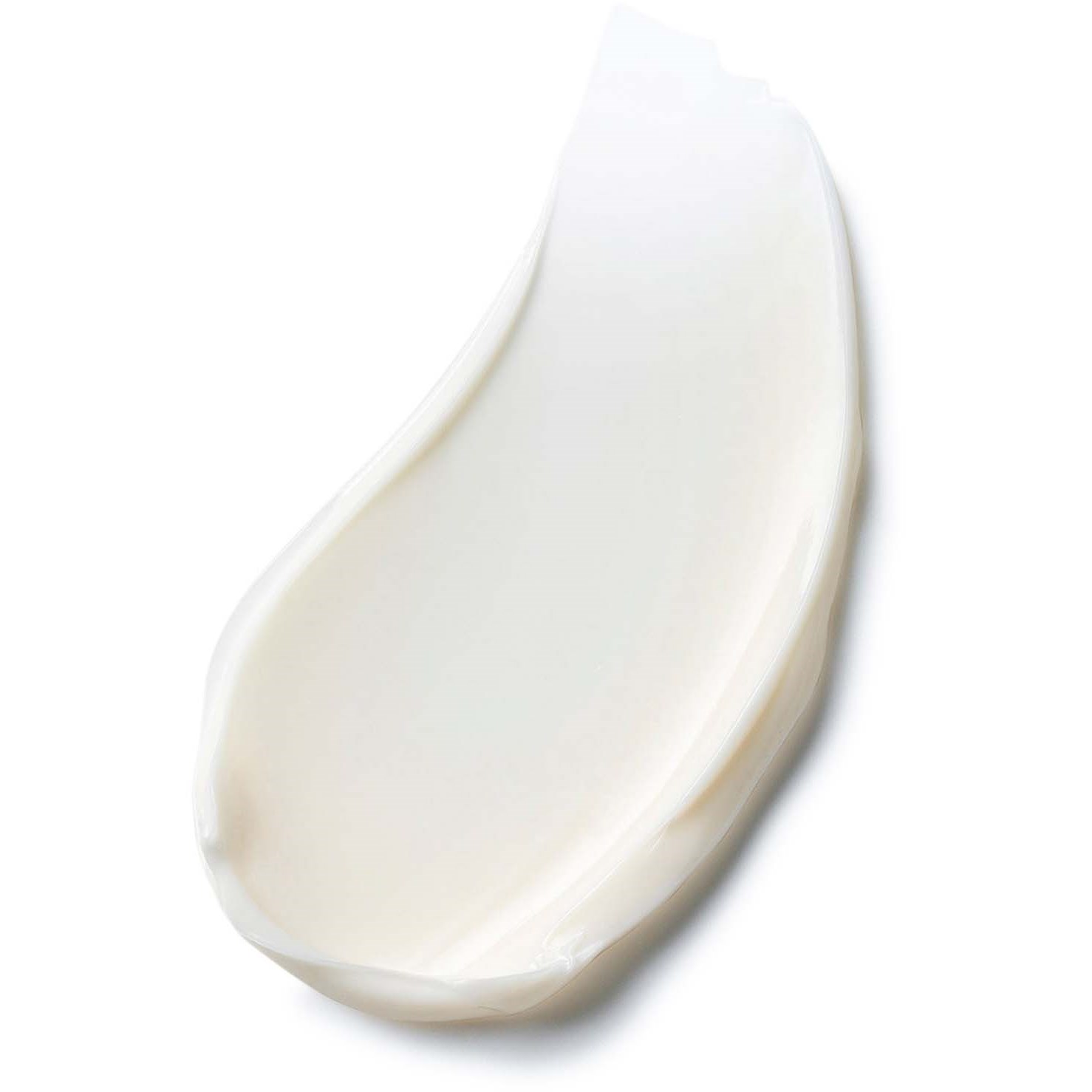 Estée Lauder Revitalizing Supreme+ Night Cream 50 ml (obrázok 8)
