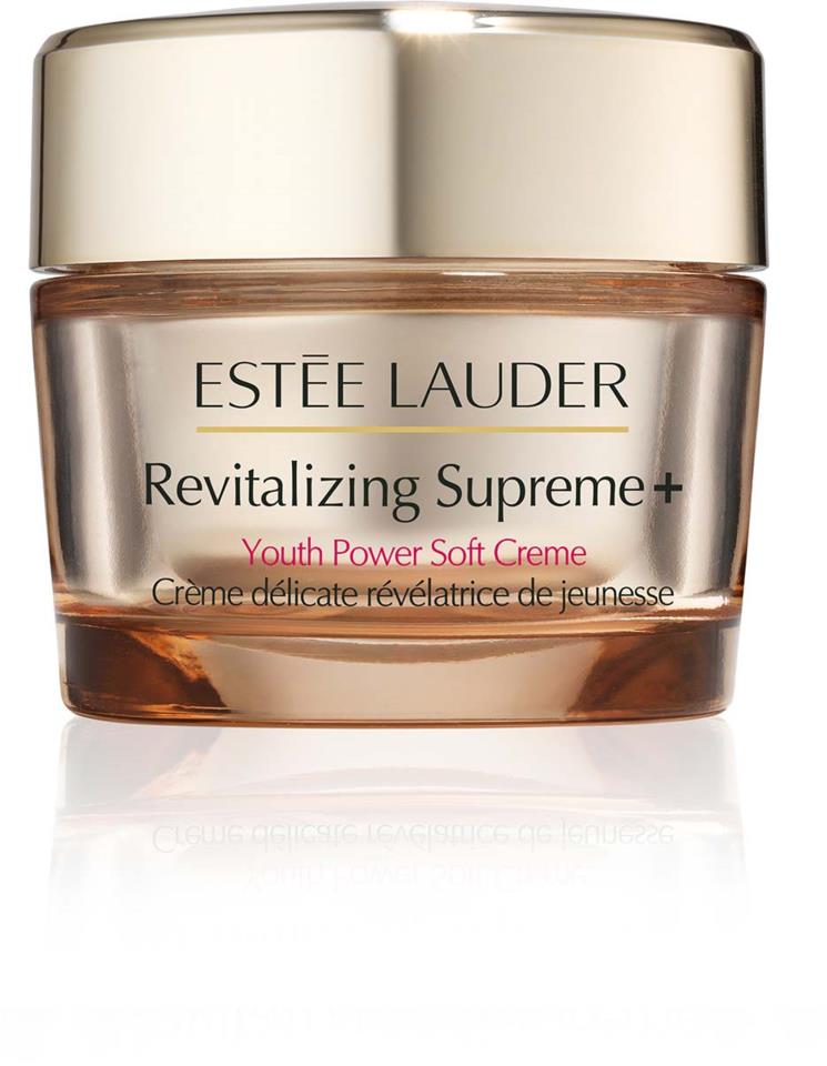Estee Lauder Revitalizing Supreme+ Power Soft Creme 30 ml