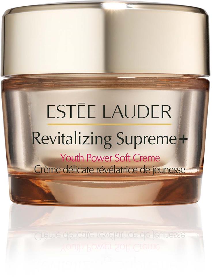 Estee Lauder Revitalizing Supreme+ Power Soft Creme 50 ml