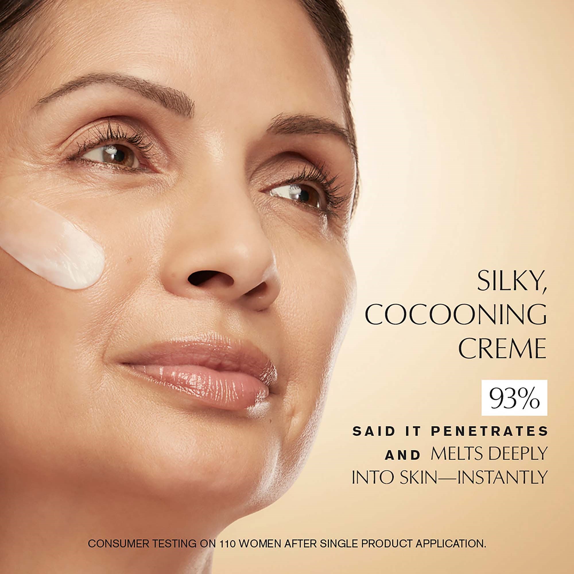 Estée Lauder Revitalizing Supreme+ Youth Power Cream 30 ml (obrázok 7)