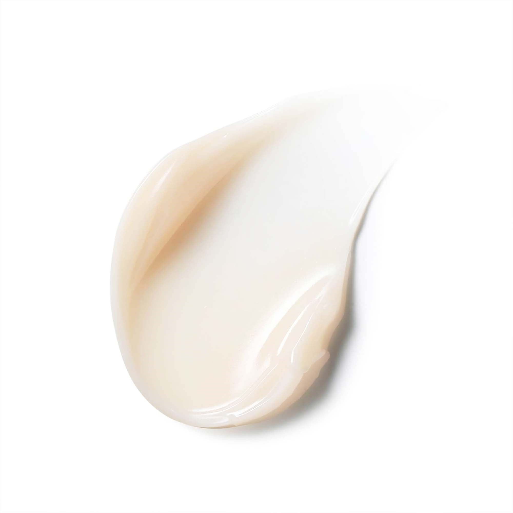 Estée Lauder Revitalizing Supreme+ Youth Power Cream 50 ml (obrázok 11)