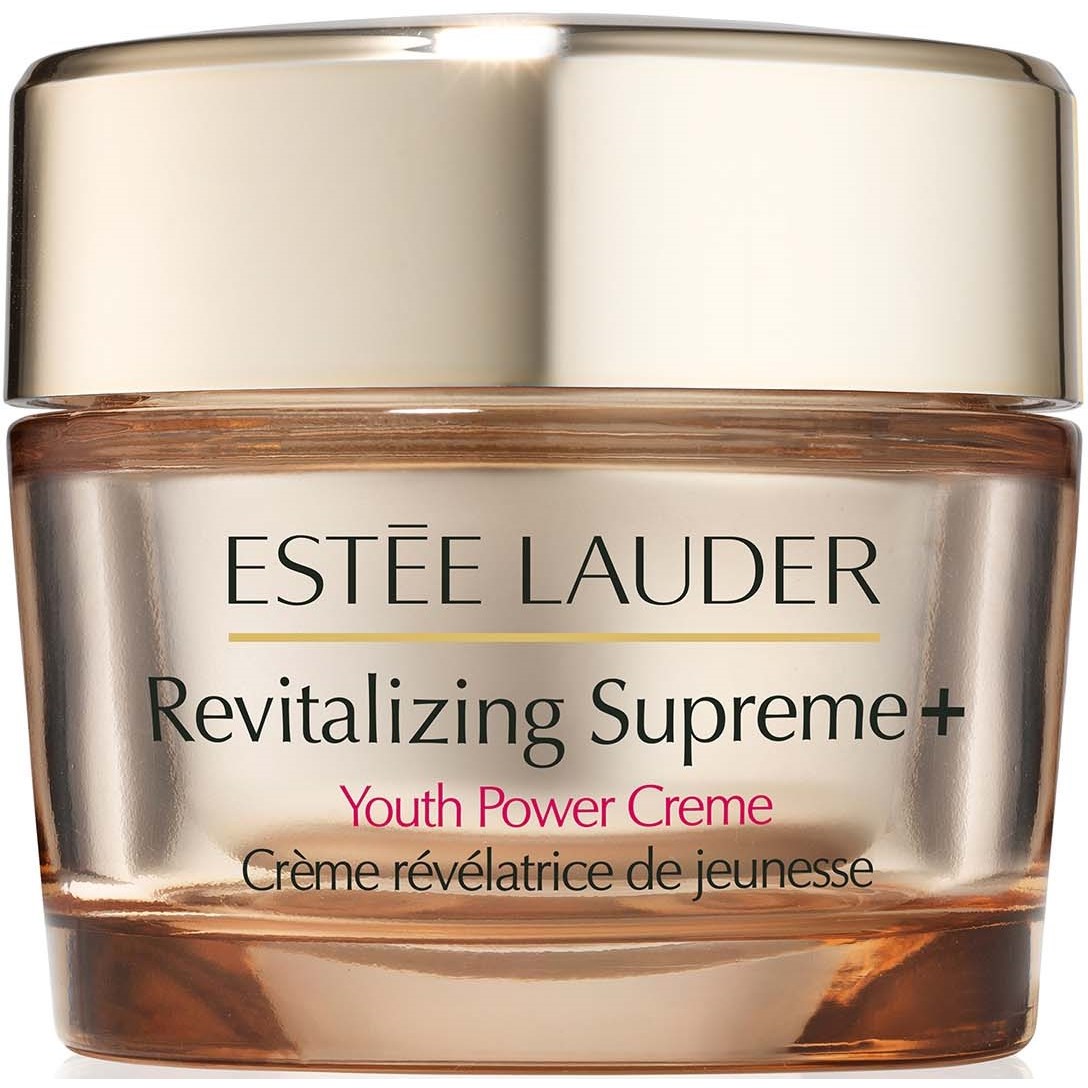 Estée Lauder Revitalizing Supreme+ Youth Power Creme 75 st