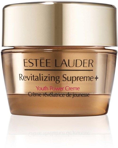 Estée Lauder Revitalizing Supreme+ Youth Power Creme Mini 15 ml