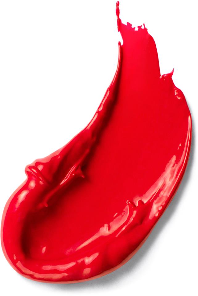 Estée Lauder Sculpting Lipstick  Carnal