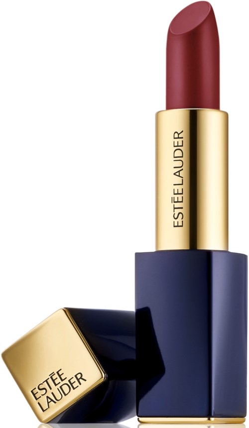 Estée Lauder Pure Color Envy Sculpting Lipstick Hot Kiss