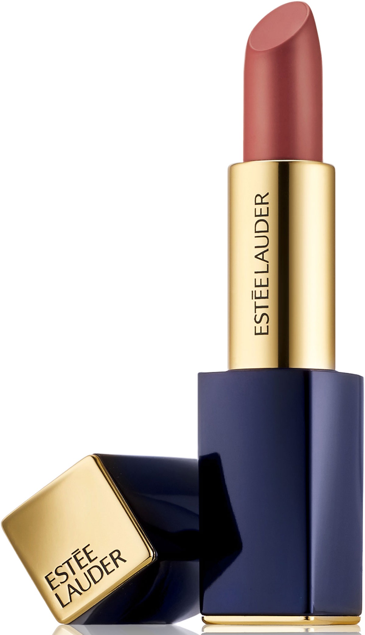 estee lauder 531 wicked wish