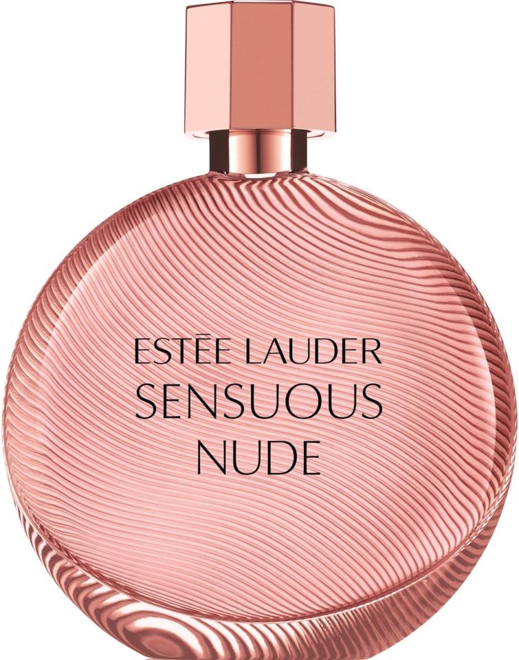 Estée Lauder Sensuous Nude Eau de Parfum Spray 50ml