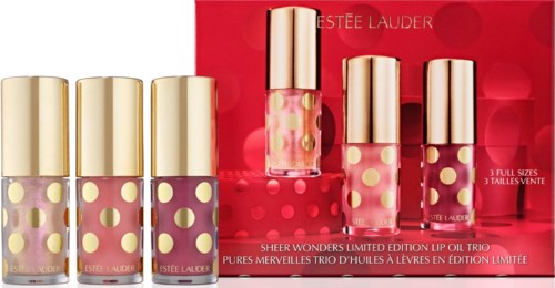 estee-lauder-sheer-wonders-