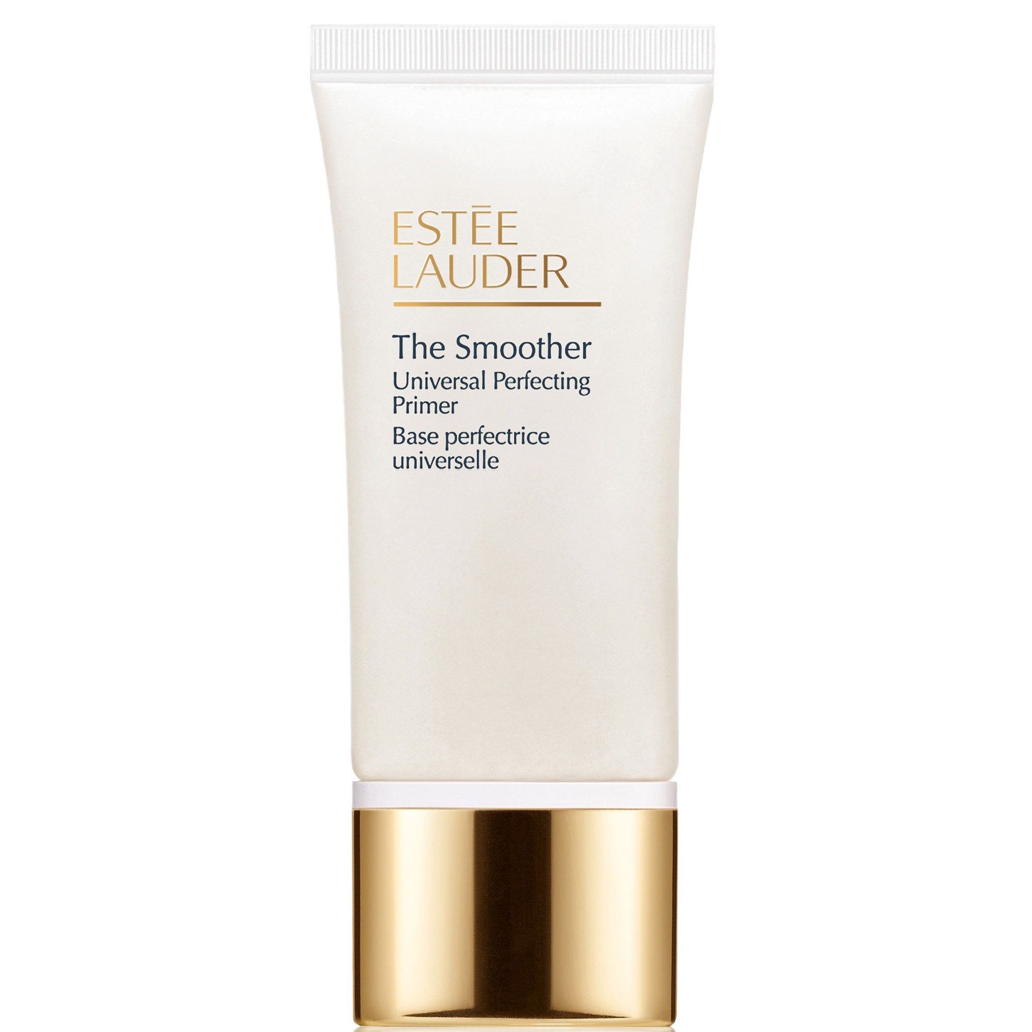 Estée Lauder Smooth Universal Perfecting Primer