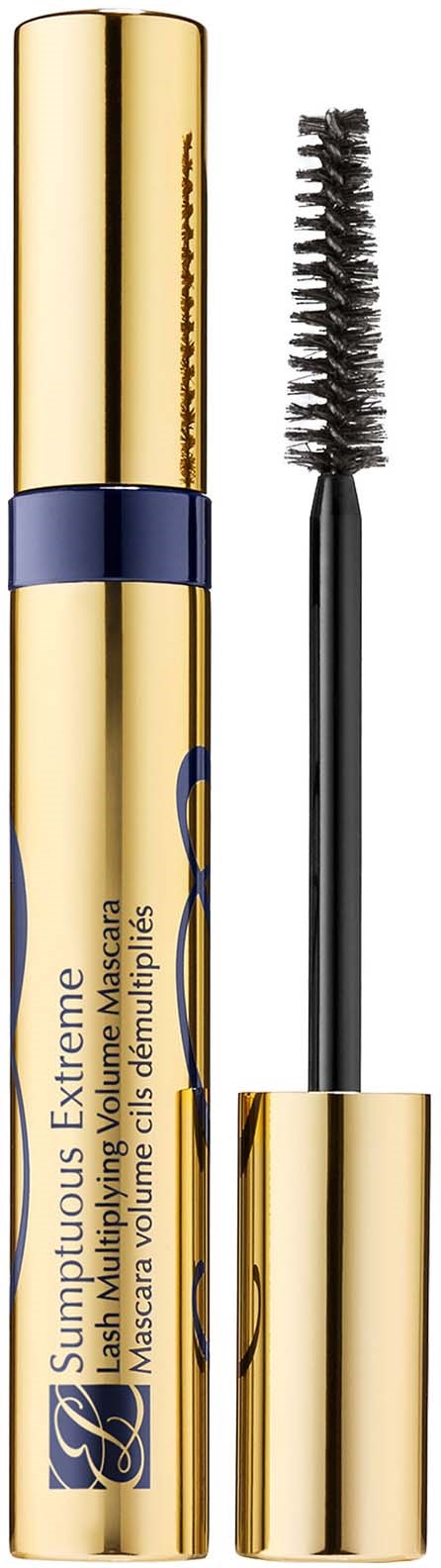 Estée Lauder Estée Lauder Sumptuous Extreme Lash Multiplying Volume Mascara Black