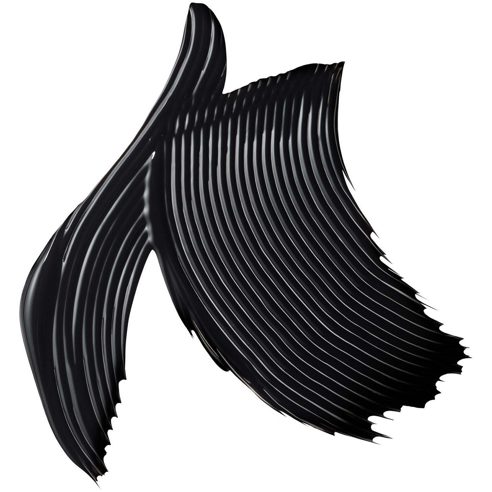 Estée Lauder Sumptuous Extreme Lash Multiplying Volume Mascara Black (obrázok 8)