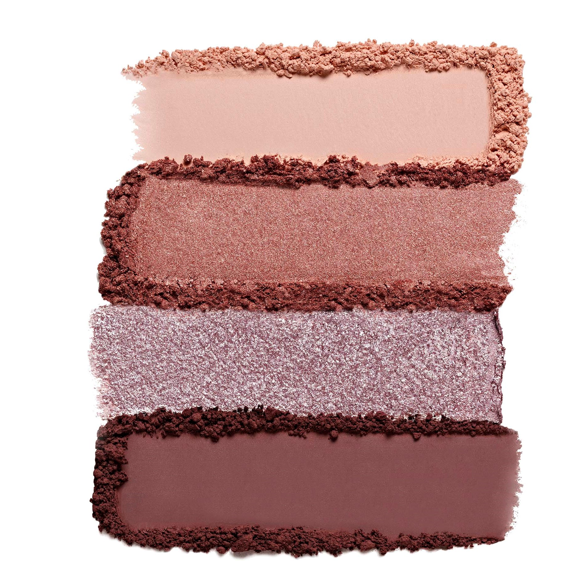 Estée Lauder The Essential Eyeshadow Quad Power Brunch (obrázok 7)
