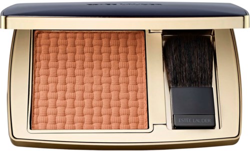 Estée Lauder The Sculpting Blush Magnetic Glow