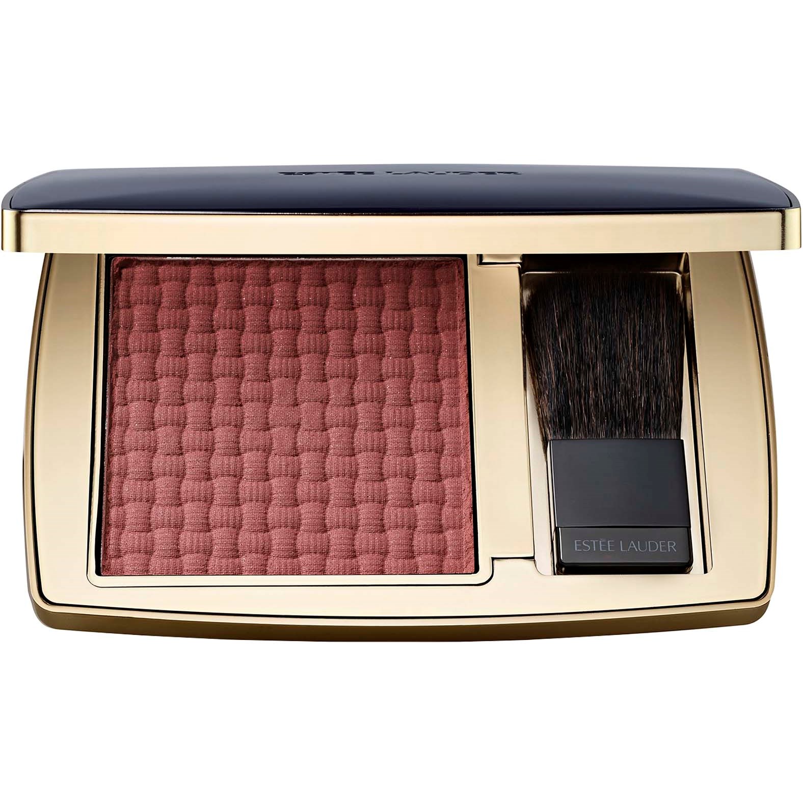 Estée Lauder The Sculpting Blush Rebellious Rose