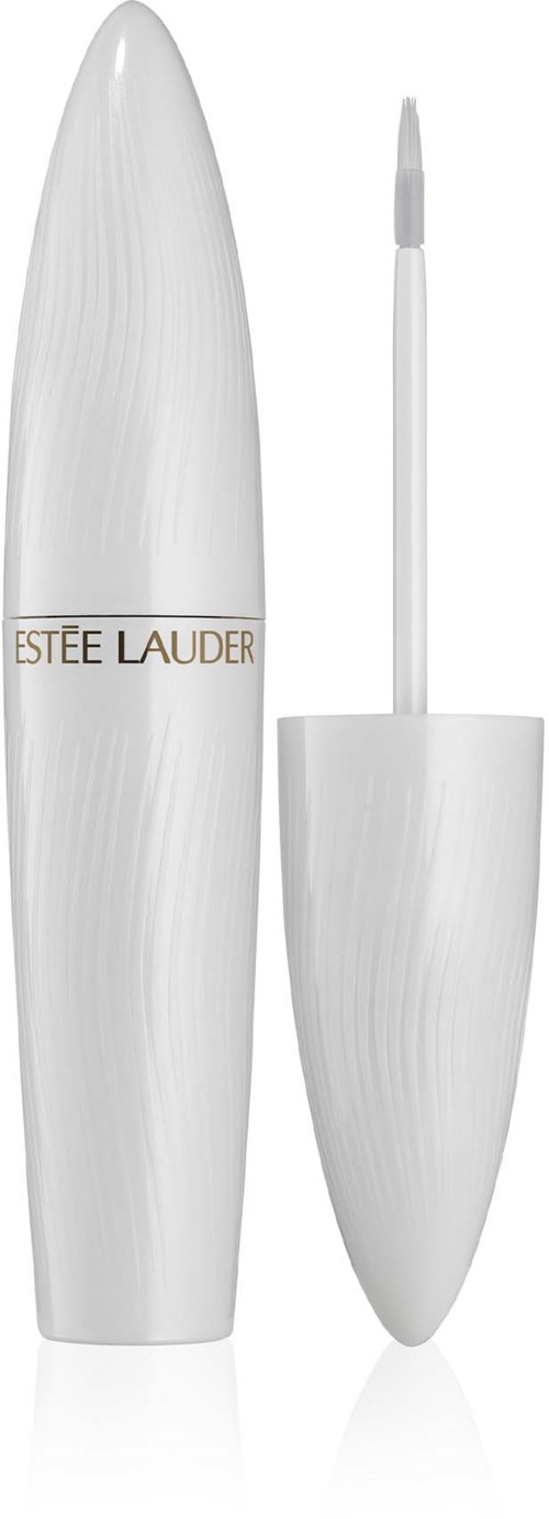 Estée Lauder Turbo Lash Night Revitalizing Serum Lash + Brow 6 ml