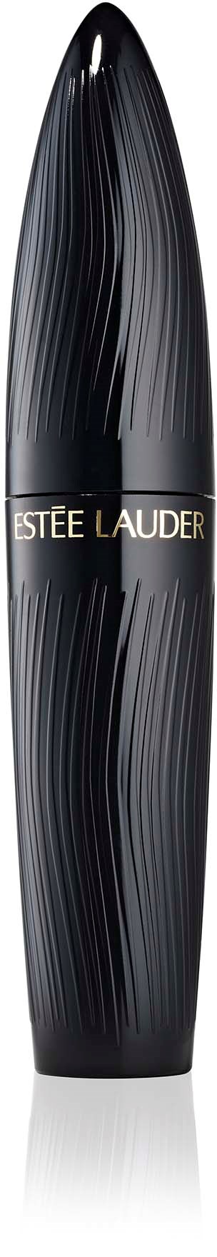 Estée Lauder Turbo Lash Volume + Length Mascara 8 ml