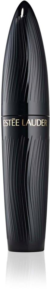 Estee Lauder Turbo Lash Volume + Length Mascara Black 8 ml