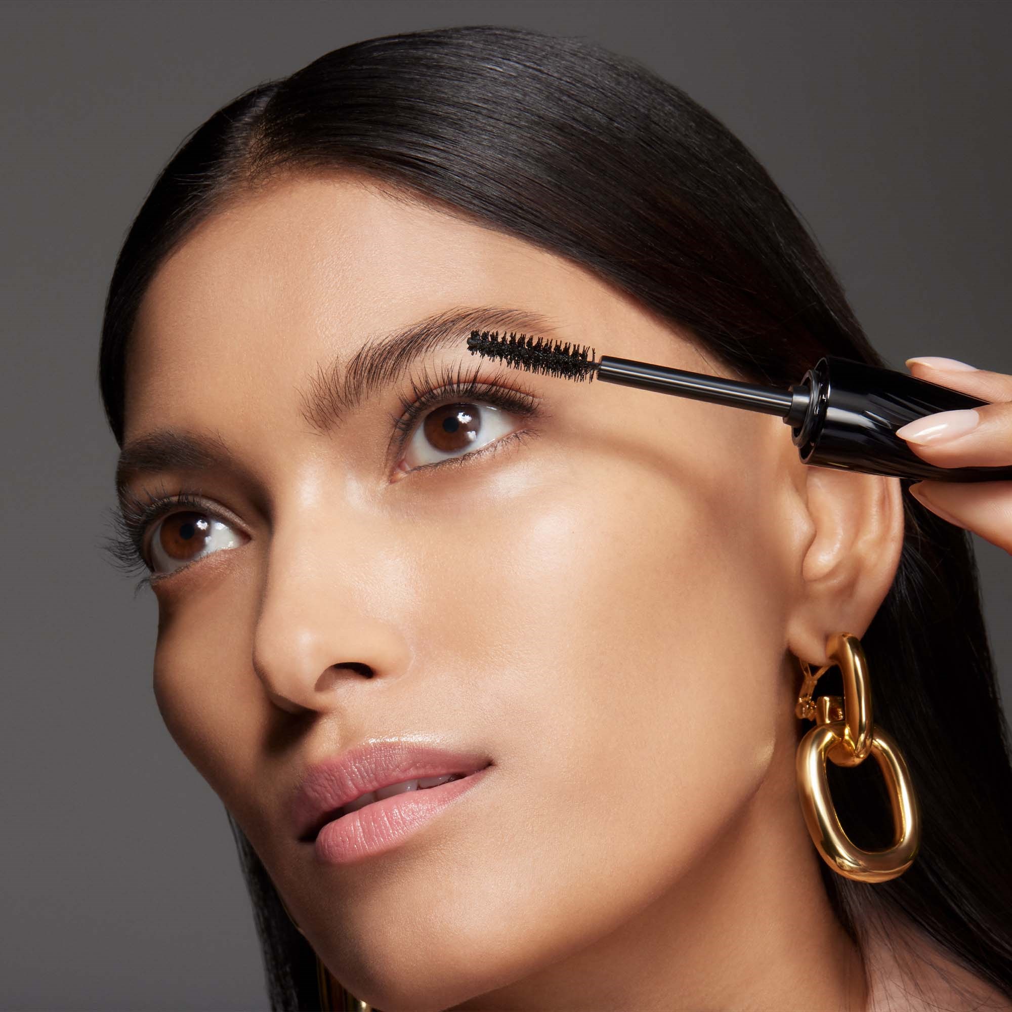 Alternativ bild 1 för Estée Lauder Turbo Lash Volume + Length Mascara