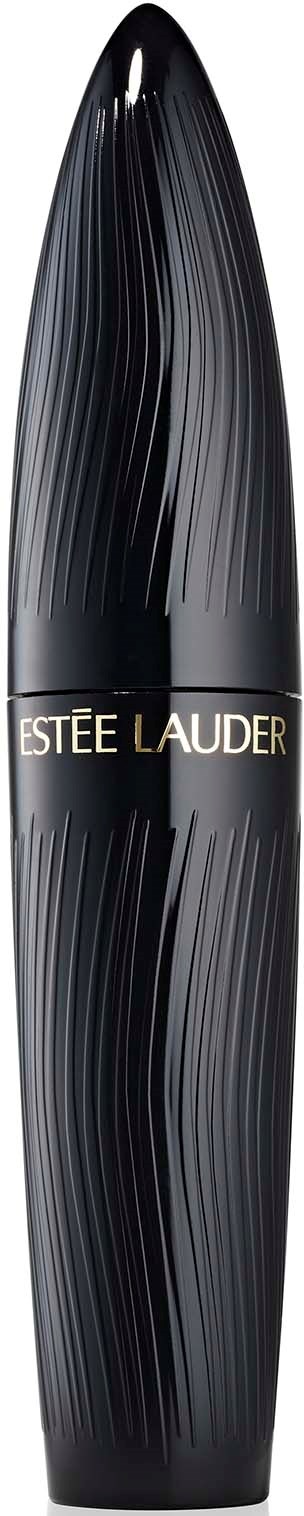Estée Lauder Turbo Lash Volume + Length Mascara Black 3 ml