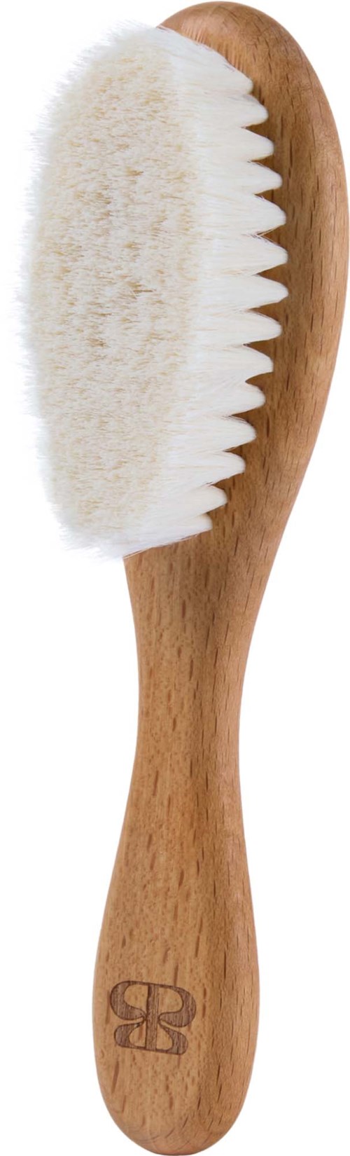 Estelle&Thild Organic Beauty Baby Hair Brush