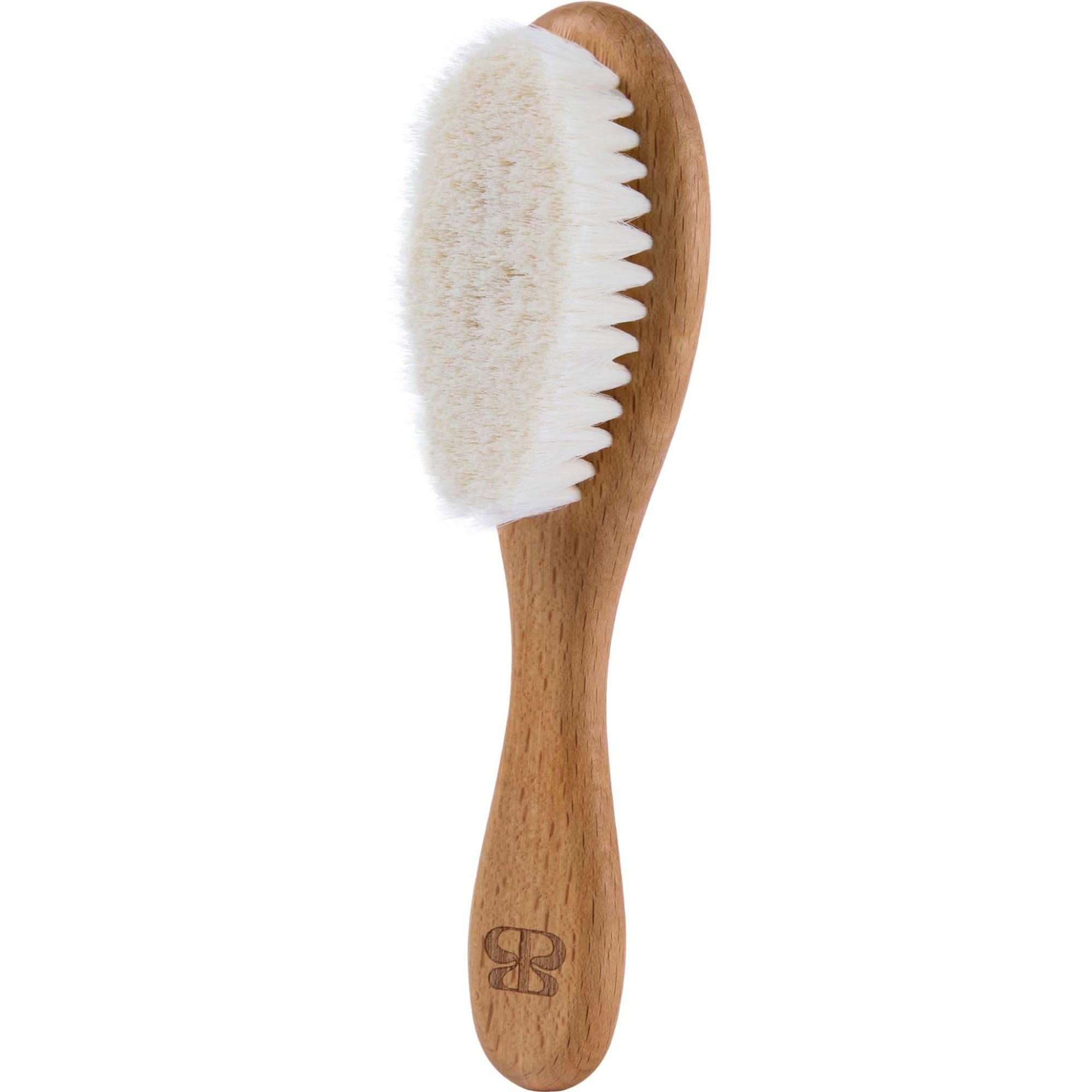 Estelle & Thild Baby Hair Brush