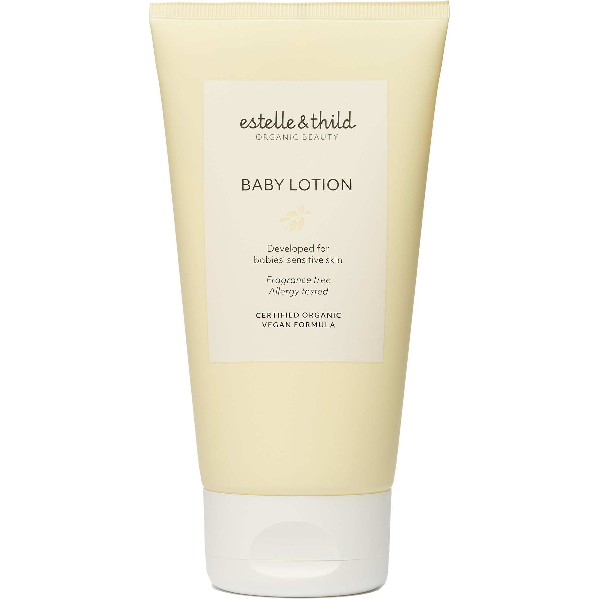 Estelle & Thild BioCare Baby Body Lotion 150 ml