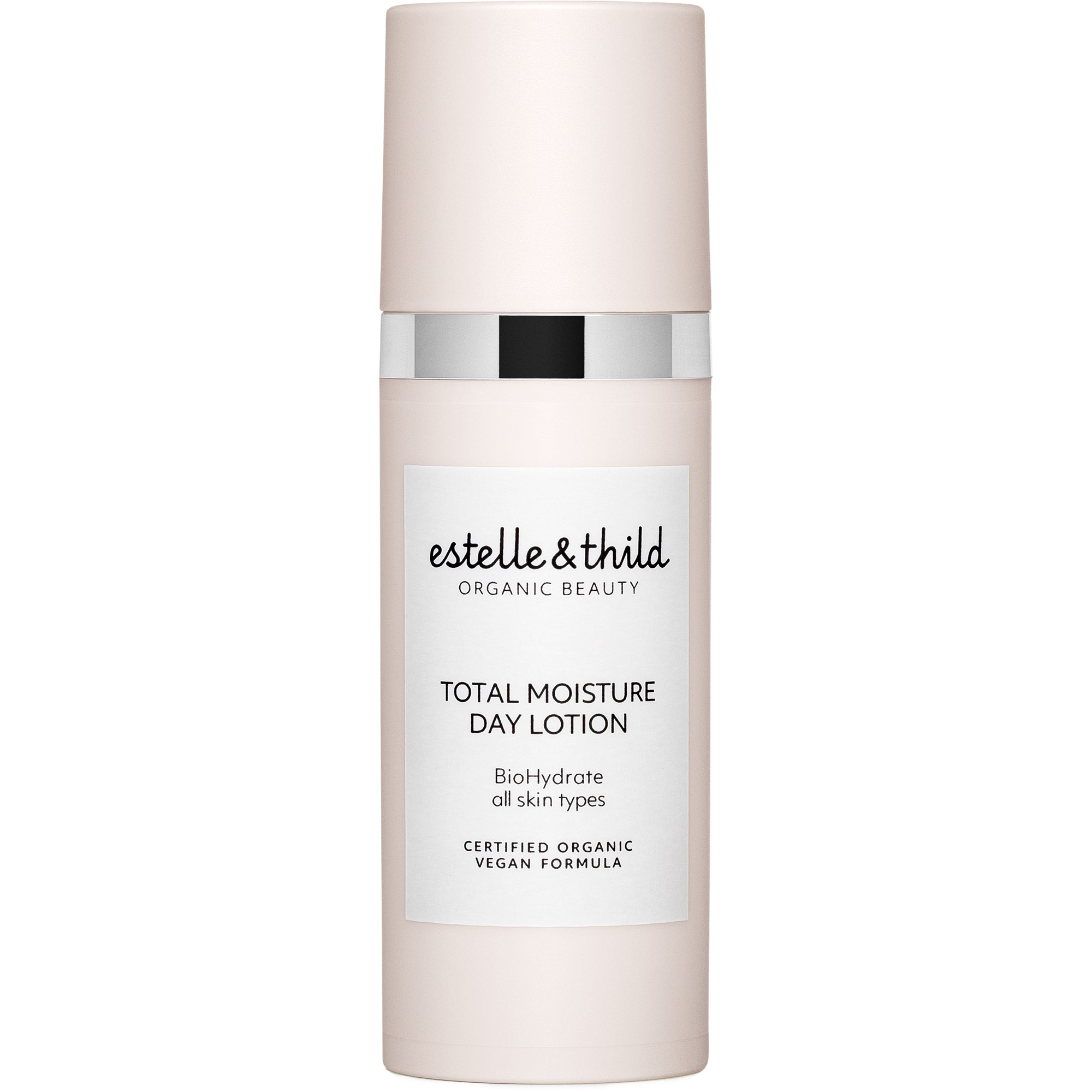 BioHydrate Moisture Day Lotion (50ml)