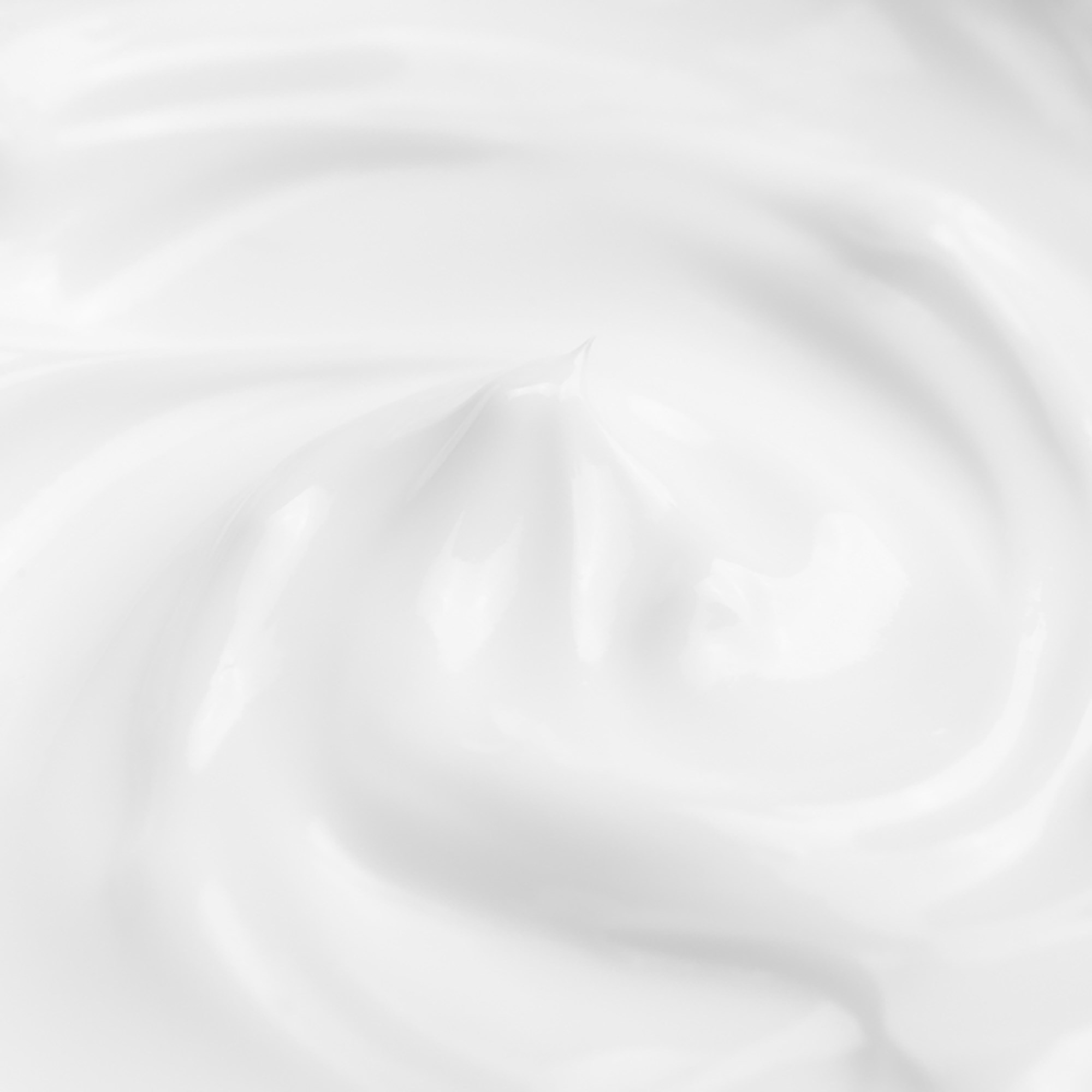 Estelle & Thild Coconut Cedarwood Coconut Soufflé Body Cream 200 ml (obrázok 4)