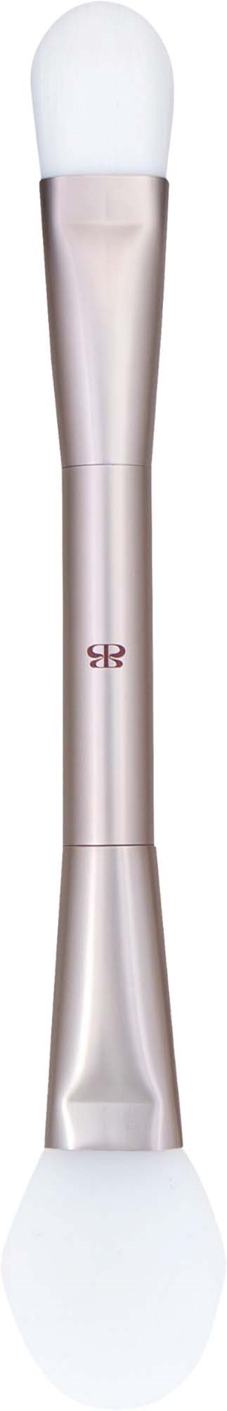 Estelle&Thild Organic Beauty Dual Facial Spatula