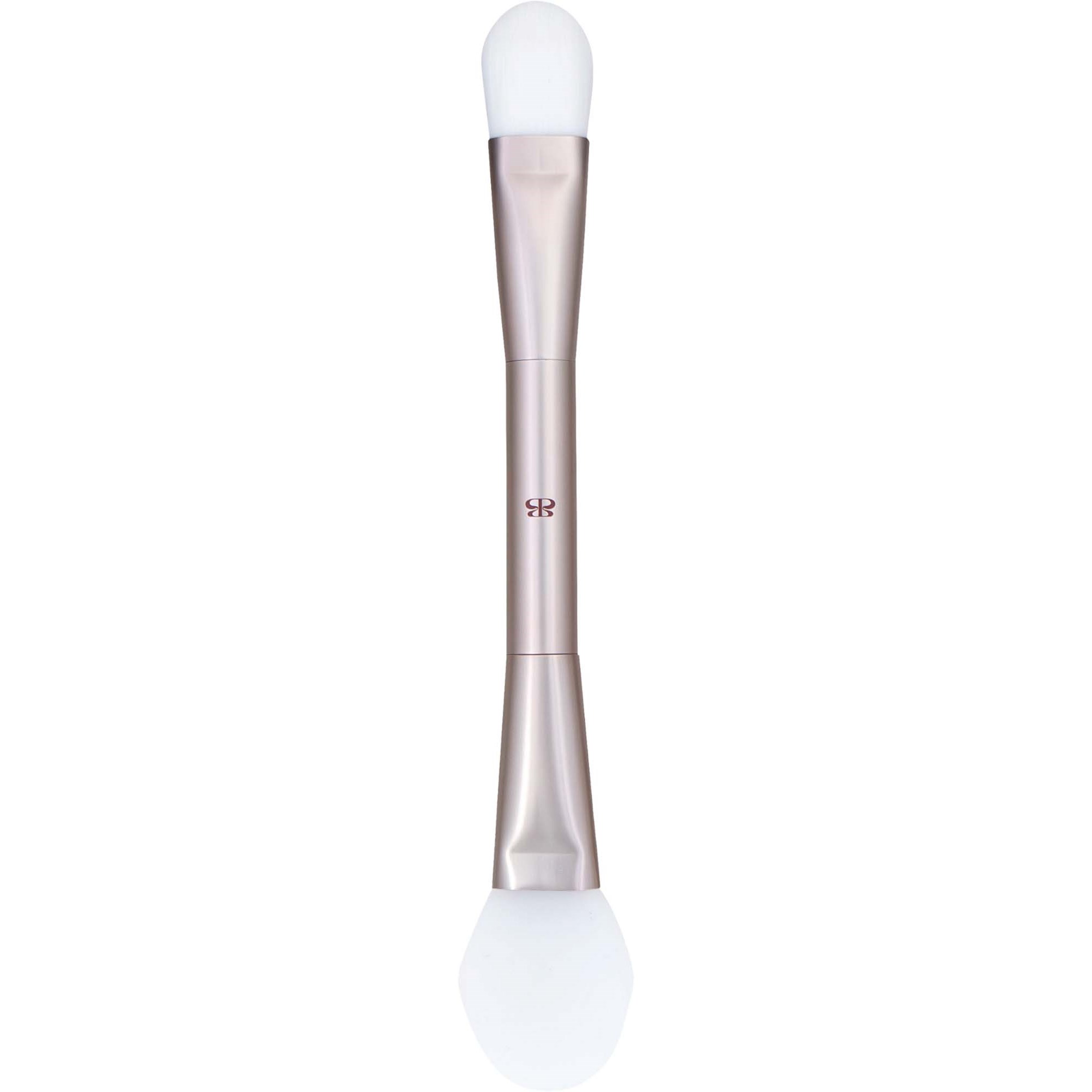 Estelle&Thild Organic Beauty Dual Facial Spatula