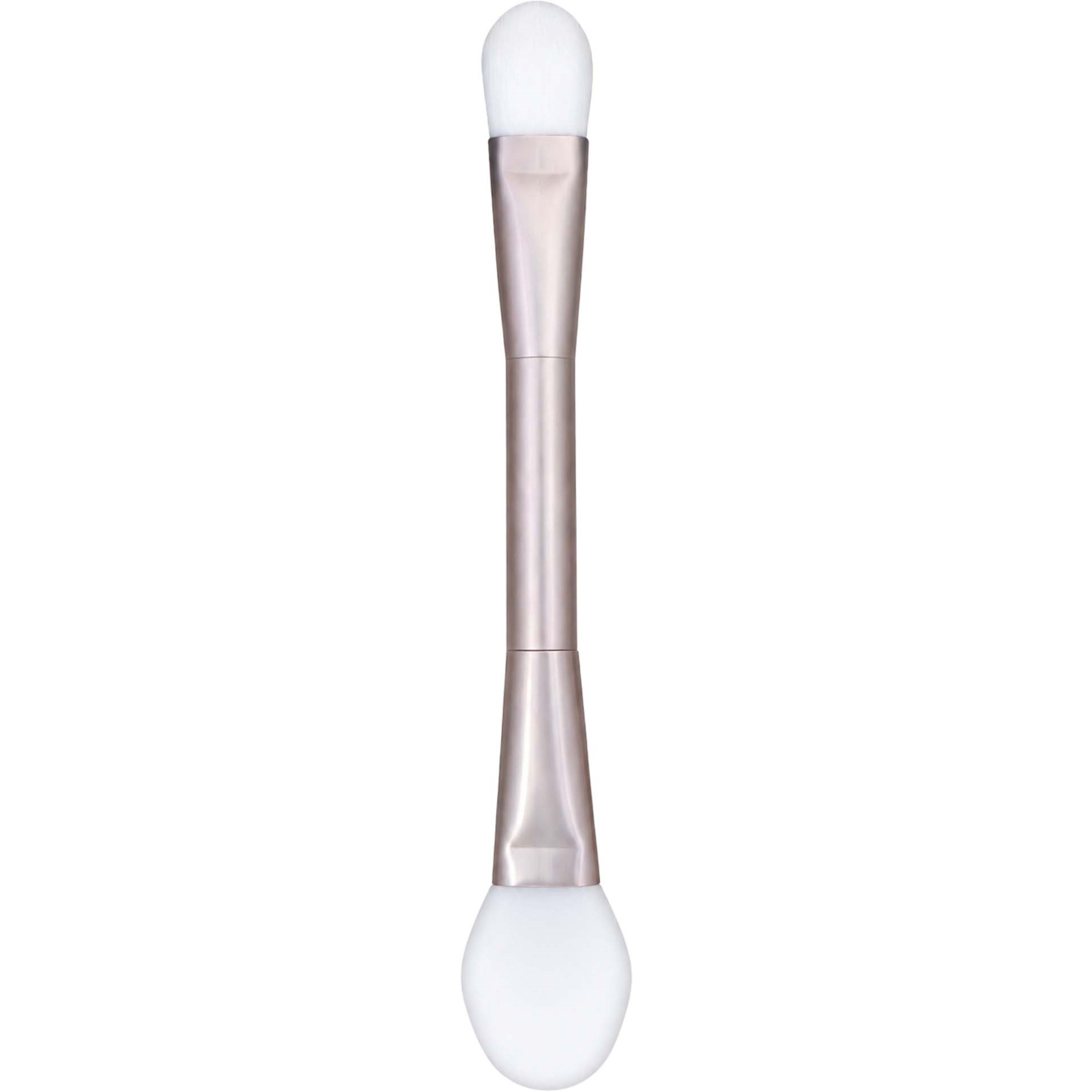 Estelle&Thild Organic Beauty Dual Facial Spatula