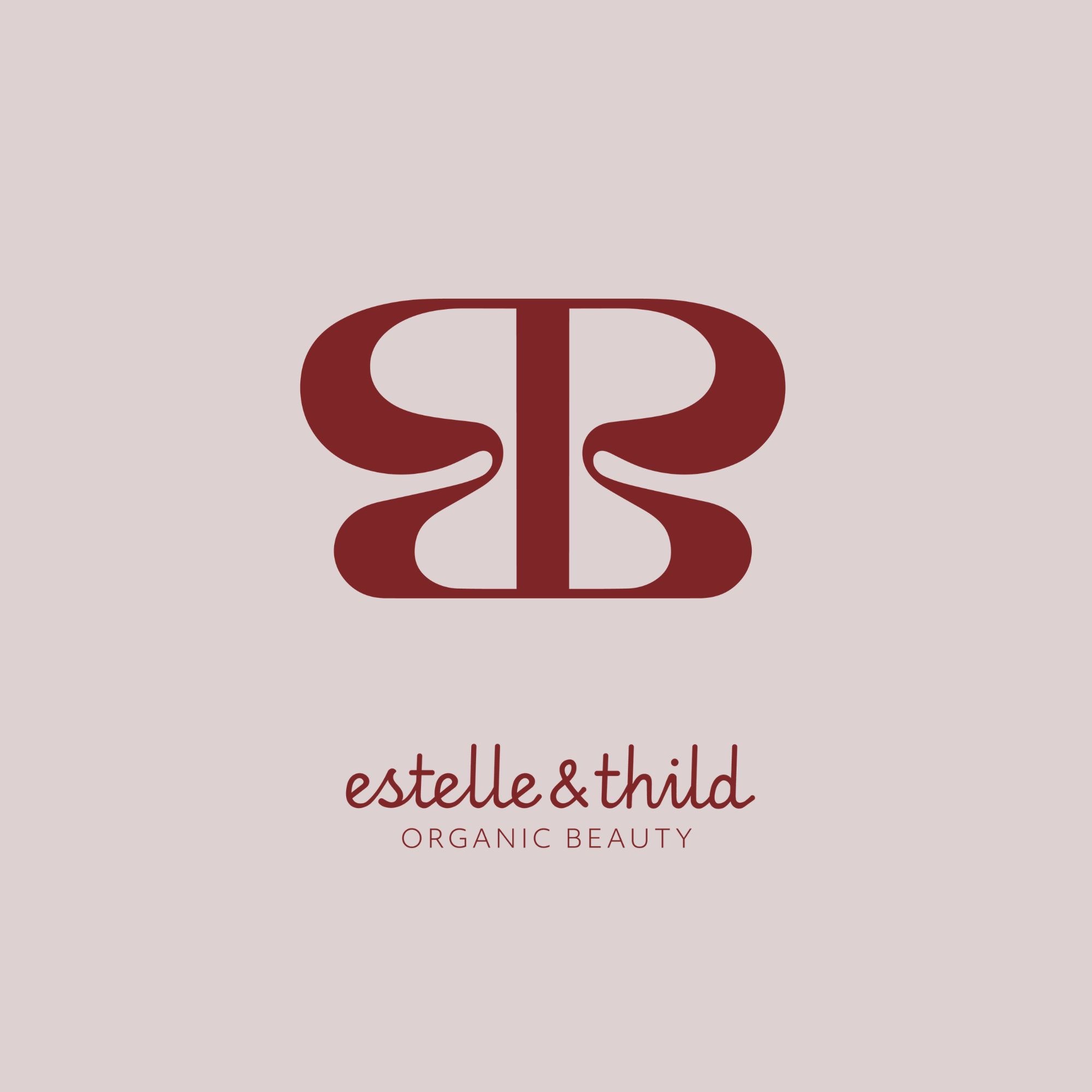 Estelle & Thild Dual Facial Spatula (obrázok 3)
