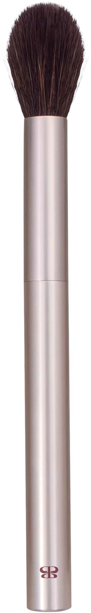 Estelle&Thild Organic Beauty Feather Blush Brush