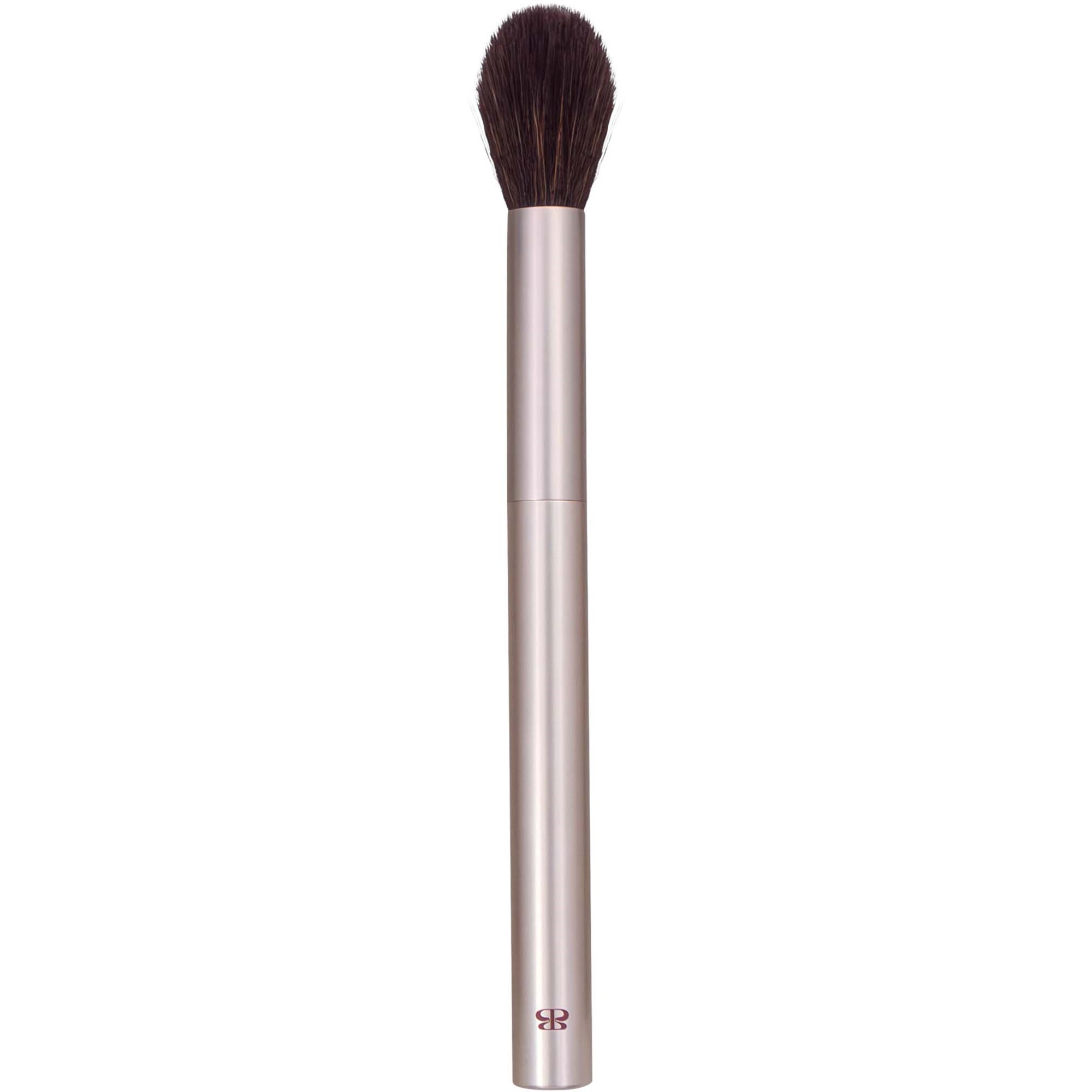 Estelle&Thild Organic Beauty Feather Blush Brush