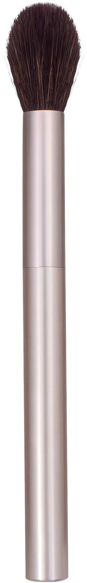 Estelle&Thild Organic Beauty Feather Blush Brush