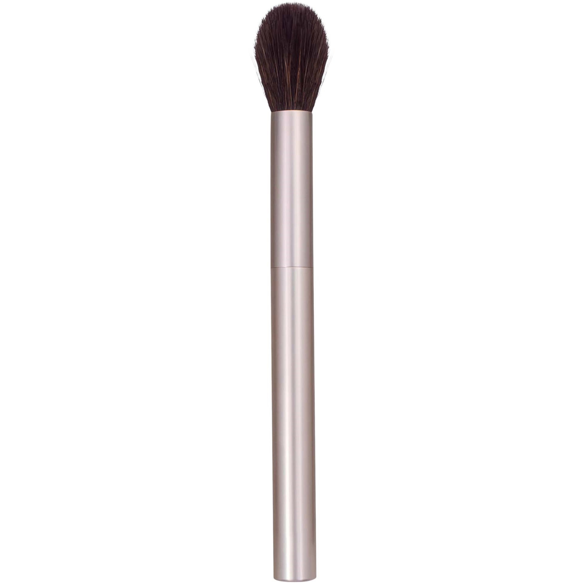 Estelle&Thild Organic Beauty Feather Blush Brush