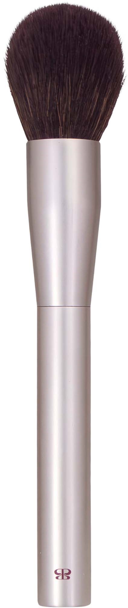 Estelle&Thild Organic Beauty Feather Bronzer Brush