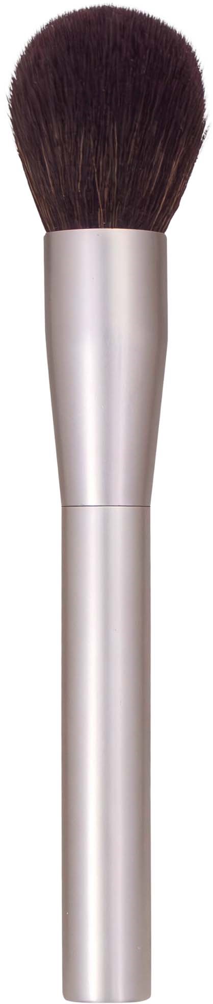Estelle&Thild Organic Beauty Feather Bronzer Brush