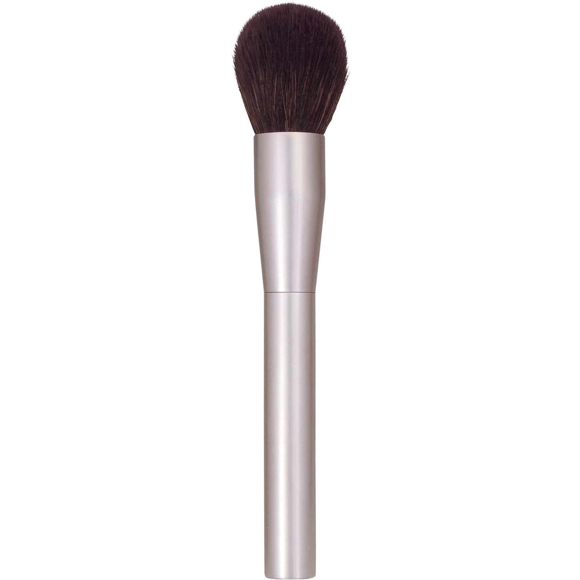 Estelle&Thild Organic Beauty Feather Bronzer Brush