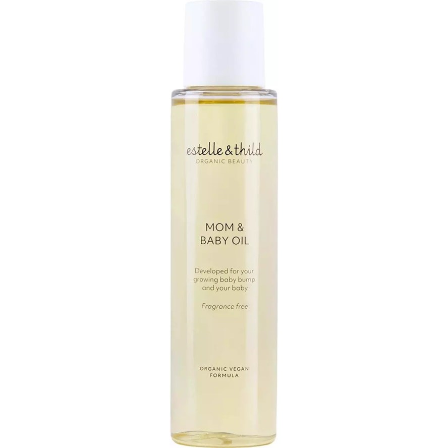 Estelle & Thild Gentle Care Baby Kit (obrázok 6)