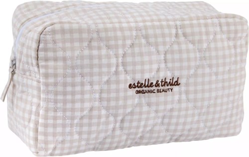 Набор для ухода за малышом Estelle & Thild Gentle Care Baby Kit, без запаха — фото 8