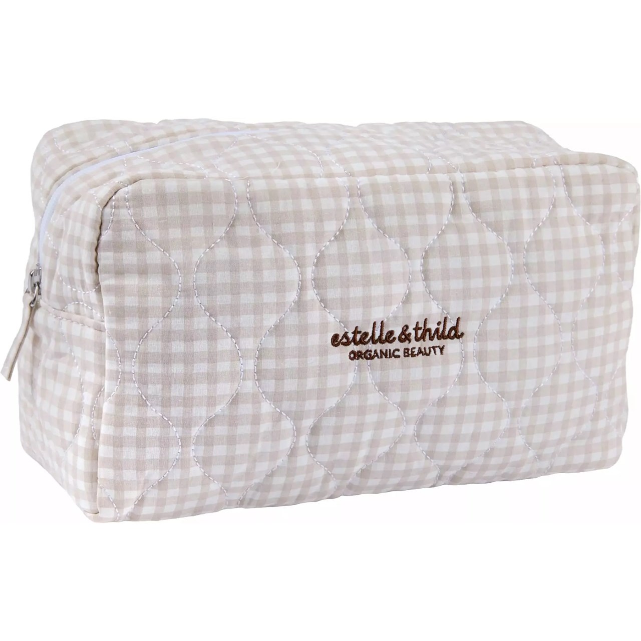 Estelle & Thild Gentle Care Baby Kit (obrázok 8)